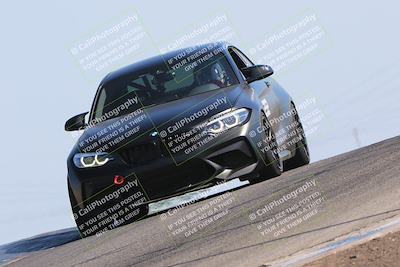 media/Jun-25-2023-Speed SF (Sun) [[f001402e15]]/Yellow Group/Session 2 (Outside Grapevine)/